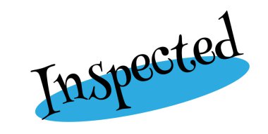 İncelenen pencere boyutu