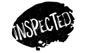 İncelenen pencere boyutu