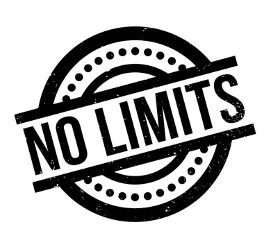 Hiçbir sınırları pencere boyutu