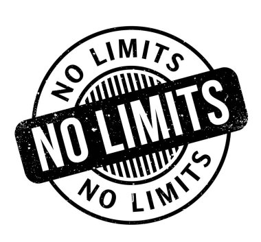 Hiçbir sınırları pencere boyutu