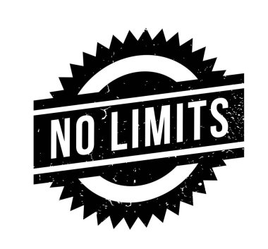 Hiçbir sınırları pencere boyutu