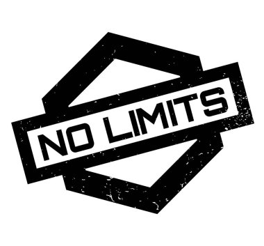 Hiçbir sınırları pencere boyutu