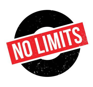 Hiçbir sınırları pencere boyutu