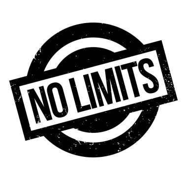 Hiçbir sınırları pencere boyutu