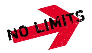 Hiçbir sınırları pencere boyutu