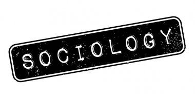 Sosyoloji pencere boyutu