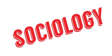 Sosyoloji pencere boyutu