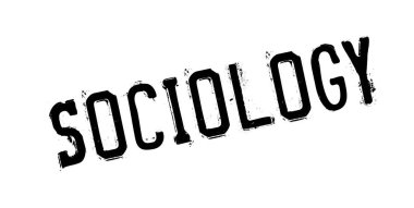 Sosyoloji pencere boyutu