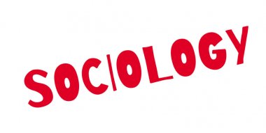 Sosyoloji pencere boyutu