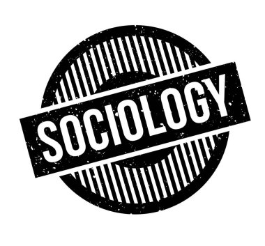 Sosyoloji pencere boyutu