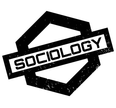 Sosyoloji pencere boyutu