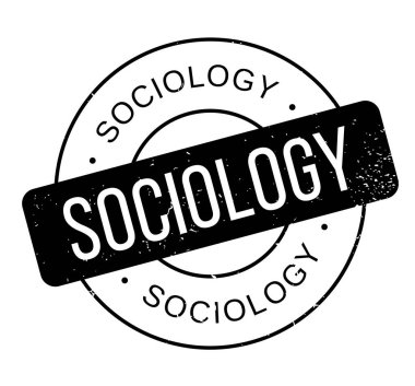 Sosyoloji pencere boyutu