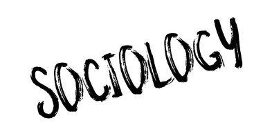 Sosyoloji pencere boyutu