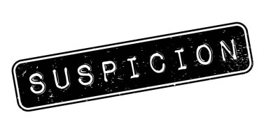 Şüphe pencere boyutu