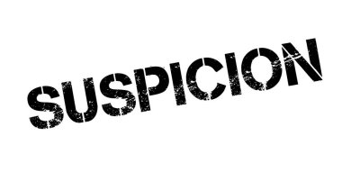 Şüphe pencere boyutu