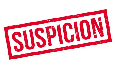 Şüphe pencere boyutu