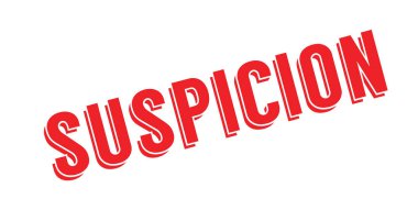 Şüphe pencere boyutu