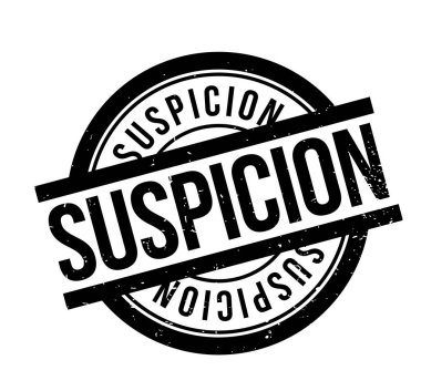 Şüphe pencere boyutu