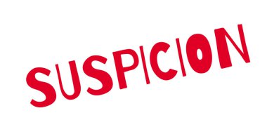 Şüphe pencere boyutu