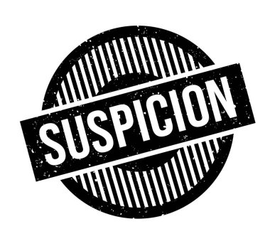 Şüphe pencere boyutu