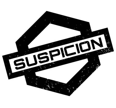 Şüphe pencere boyutu