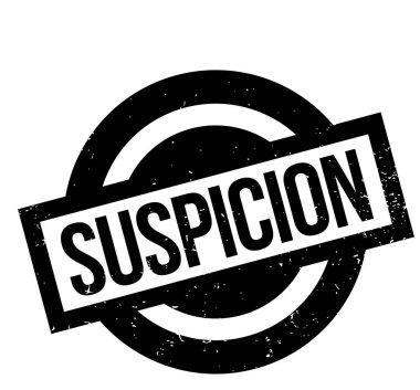 Şüphe pencere boyutu