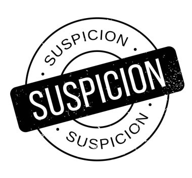 Şüphe pencere boyutu