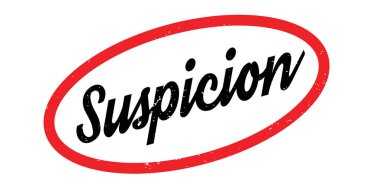 Şüphe pencere boyutu