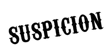 Şüphe pencere boyutu