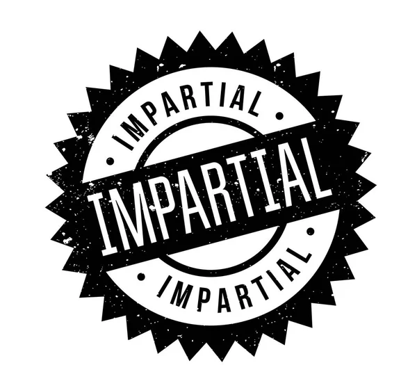 Tarafsız pencere boyutu