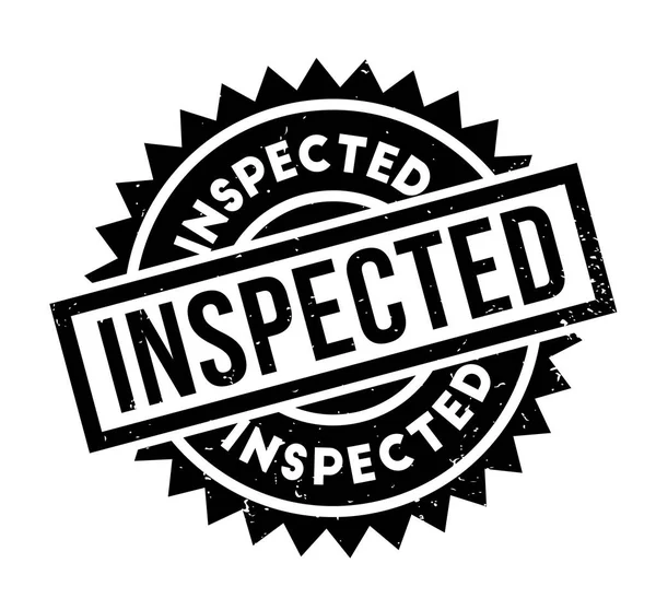 İncelenen pencere boyutu