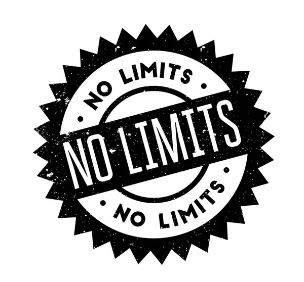 Hiçbir sınırları pencere boyutu