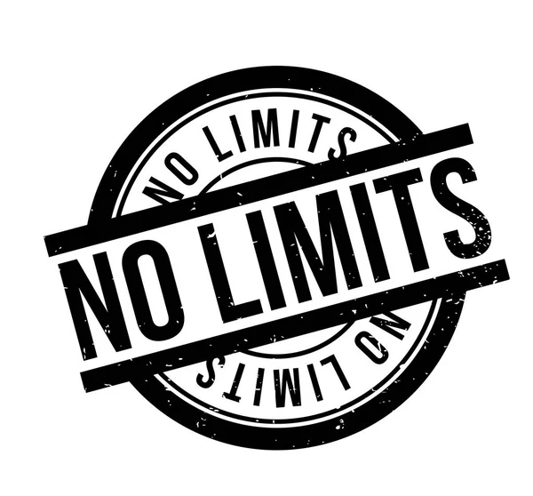 Hiçbir sınırları pencere boyutu