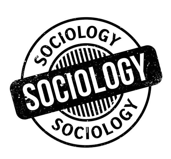 Sosyoloji pencere boyutu