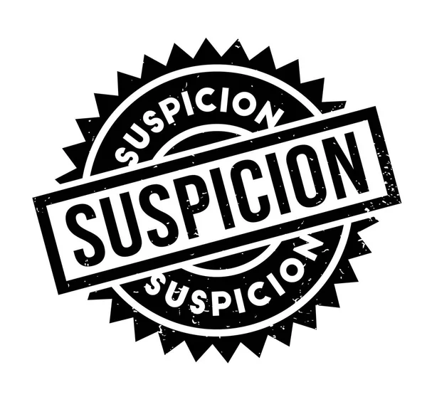 Şüphe pencere boyutu