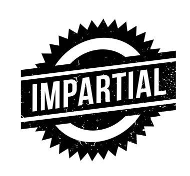 Tarafsız pencere boyutu