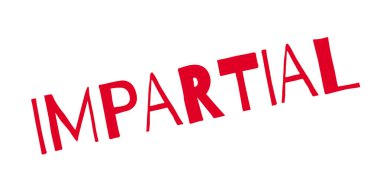 Tarafsız pencere boyutu