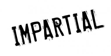 Tarafsız pencere boyutu