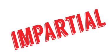 Tarafsız pencere boyutu