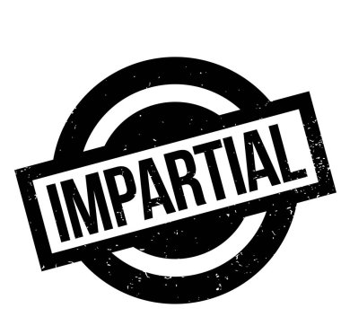 Tarafsız pencere boyutu