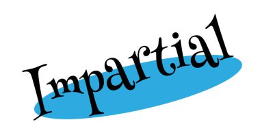 Tarafsız pencere boyutu