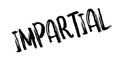 Tarafsız pencere boyutu