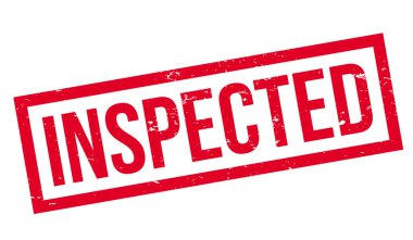 İncelenen pencere boyutu