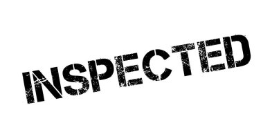 İncelenen pencere boyutu