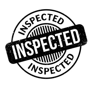 İncelenen pencere boyutu