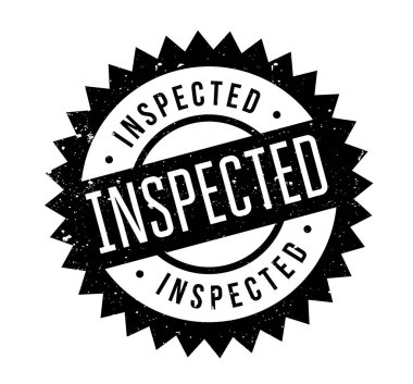 İncelenen pencere boyutu