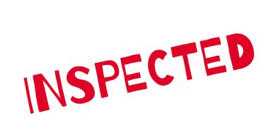 İncelenen pencere boyutu