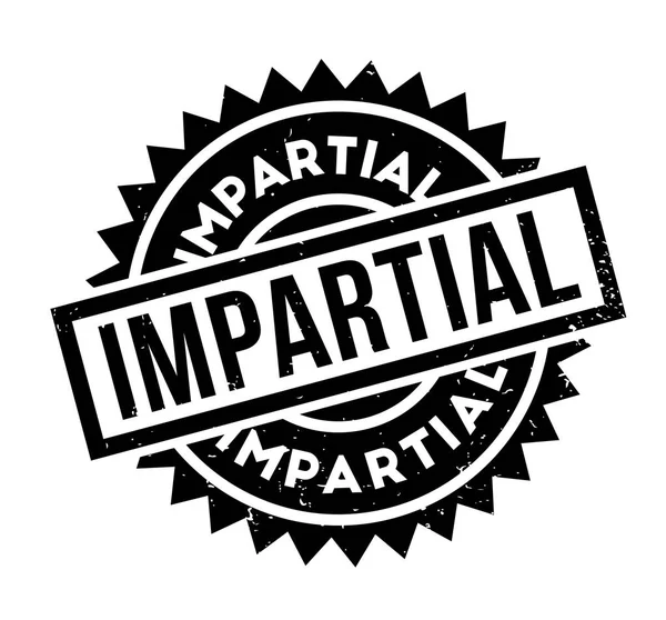 Tarafsız pencere boyutu