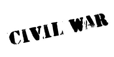 İç savaş pencere boyutu