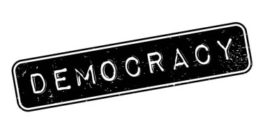 Demokrasi pencere boyutu